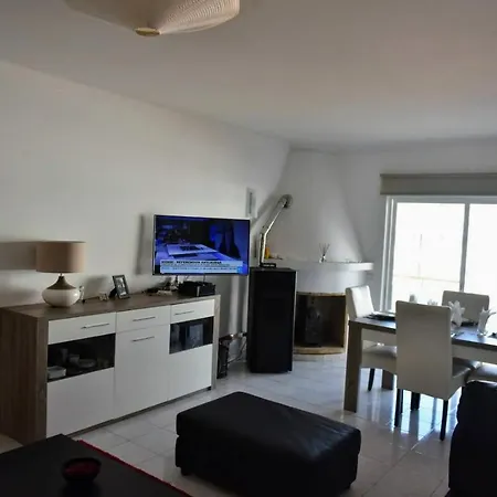 Casa Franki - Stylish And Large In Algarve