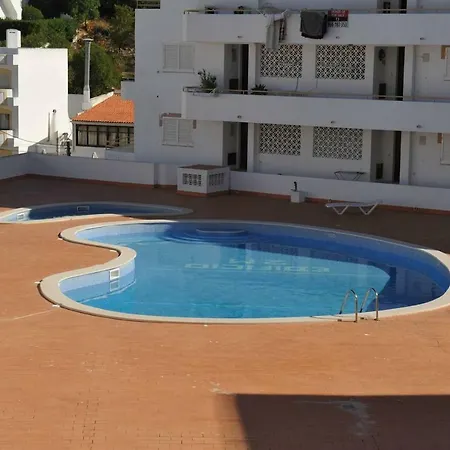 Apartamento Casa Franki - Stylish And Large In Algarve Carvoeiro (Lagoa)