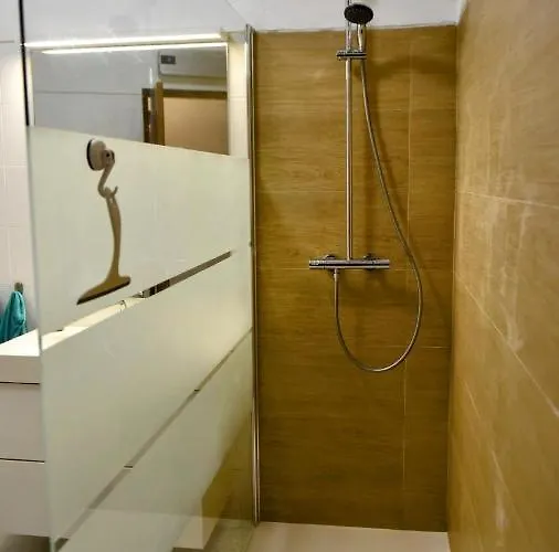 Daire Casa Franki - Stylish And Large In Algarve Carvoeiro (Lagoa)