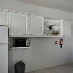 Casa Franki - Stylish And Large In Algarve *