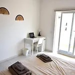 Casa Franki - Stylish And Large In Algarve דירה