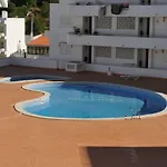דירה Casa Franki - Stylish And Large In Algarve קארבואירו