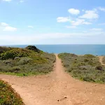 דירה Casa Franki - Stylish And Large In Algarve