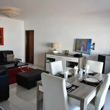 Casa Franki - Stylish And Large In Algarve Apartment Carvoeiro (Lagoa)