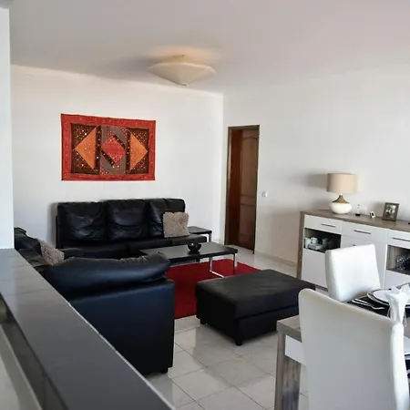 Casa Franki - Stylish And Large In Algarve *