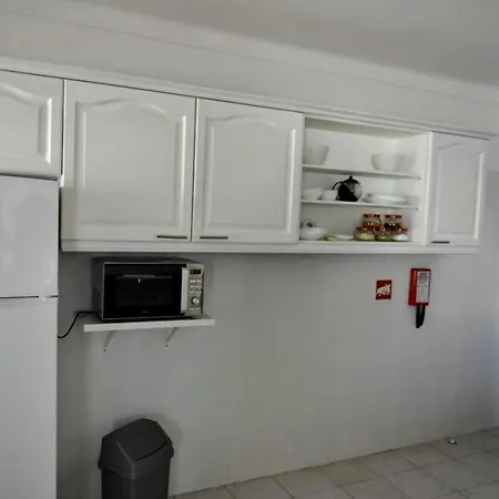 Casa Franki - Stylish And Large In Algarve *