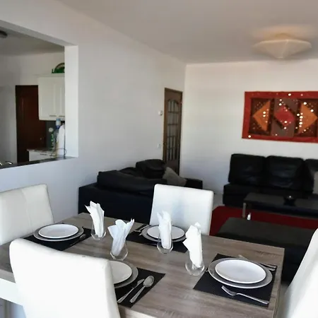 Casa Franki - Stylish And Large In Algarve * Carvoeiro (Lagoa)