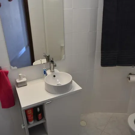 Apartamento Casa Franki - Stylish And Large In Algarve
