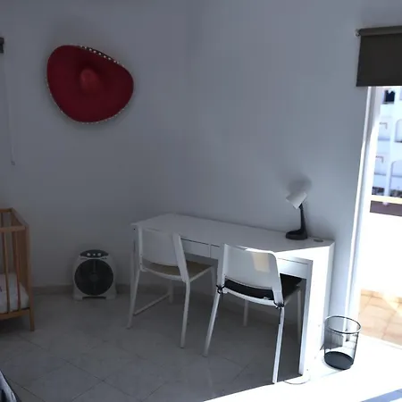Apartment Casa Franki - Stylish And Large In Algarve Carvoeiro (Lagoa)