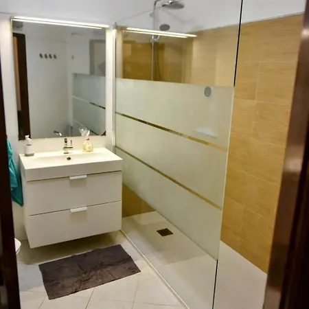 Apartment Casa Franki - Stylish And Large In Algarve *