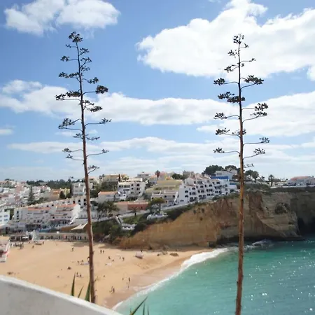 Casa Franki - Stylish And Large In Algarve