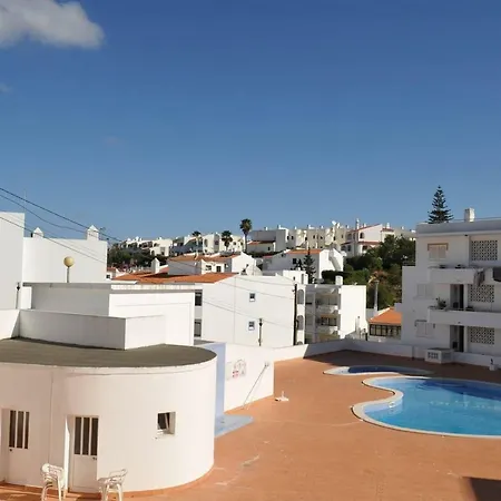 Casa Franki - Stylish And Large In Algarve * Carvoeiro (Lagoa)