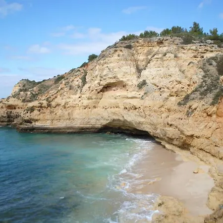Casa Franki - Stylish And Large In Algarve