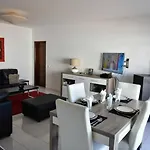 Casa Franki - Stylish And Large In Algarve Appartement Carvoeiro (Lagoa)
