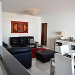 Casa Franki - Stylish And Large In Algarve *