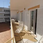 Casa Franki - Stylish And Large In Algarve Appartement Carvoeiro (Lagoa)