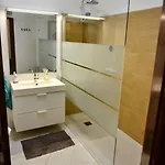 Appartement Casa Franki - Stylish And Large In Algarve *