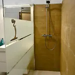 Appartement Casa Franki - Stylish And Large In Algarve Carvoeiro (Lagoa)