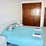 Casa Franki - Stylish And Large In Algarve Appartement