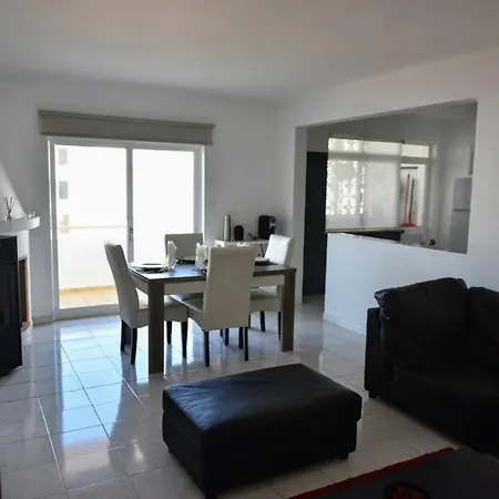 Appartement Casa Franki - Stylish And Large In Algarve *