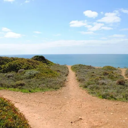 Διαμέρισμα Casa Franki - Stylish And Large In Algarve